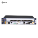 ZTE 10G uplink Mini GTGH C++ 16 port gpon zte olt zxa10