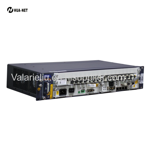 ZTE 10G uplink Mini GTGH C++ 16 port gpon zte olt zxa10 c320