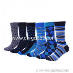 mens cotton socks male socks best man socks