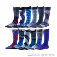 mens cotton socks male socks best man socks