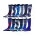 KT-BZ-0466 mens cotton socks male socks best man socks