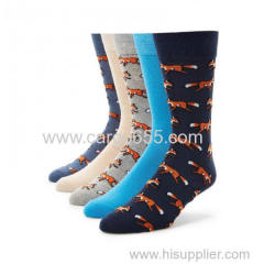 mens cotton socks male socks best man socks