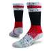 KT-BZ-0466 mens cotton socks male socks best man socks