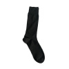 Thermal Working Running Hiking Sports Terry Crew Men Thick Heavy Socks