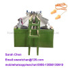 Pu foam machine making sound reduction safety ear plugs