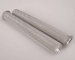 Hydraulic Filters/stainless Steel Sintered Filter / pleated filter/stainless steel Filter Element