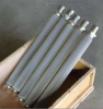 SS316L stainless steel wire mesh cylindrical sintered filter element