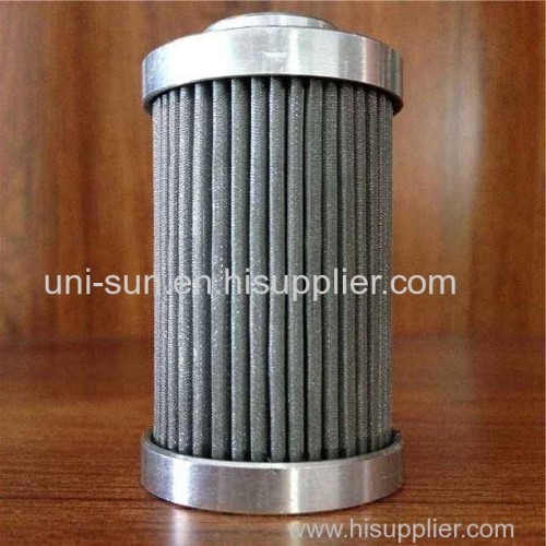 Stainless Steel Sintered Fiber Felt – High Filtration Rate and Permeability sintered felt