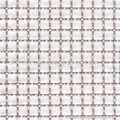 customized stainless steel Perforated Sintered Wire Mesh Filter Plate and Tube