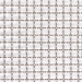 Stainless Steel Sintered Fiber Felt