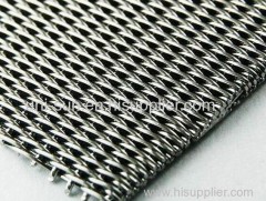 Stainless Steel Net Wire Mesh Sintered Filter Element Cartridge Water Filter