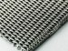 316L stainless steel standard five-layer sintered filter / mesh