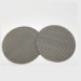 Stainless Steel Sintered Fiber Felt