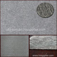 customized stainless steel Multi-layer sintered metal wire mesh filter