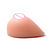 Hot Sell New Tearful Lifelike Fake Silicone Breasts Form for Cross Dressing or Women Enhance Boobs