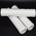 cotton thread wire-wound water filter cartridge / string wound filter / water carbridge