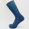 OEM Sports Men Cotton Thick Outdoor Socks