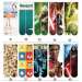 Wholesale 3D Print Man Sport Sublimation Socks