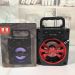 good quality Portable stereo bluetooth speakers KTS-1018E KTS-1018F KTS-1018G