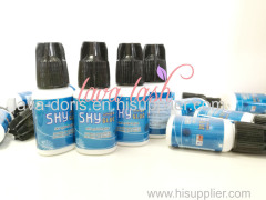 private label korea S+ type lash eyelash extension sky glue