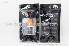 high quality Orange cap IB eyelash extensions ultimate bond glue