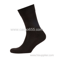 Guangzhou factory manufacturer men custom sports compression running socks