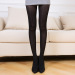 Women Autumn Winter Tights Thermal Stockings Pantyhose Fashion Leggings