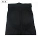 High waist elastic sectional pressure postpartum shapewear seamless shaping leggings