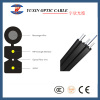 1-4 CORE INDOOR AND OUTDOOR FTTH DROP CABLE