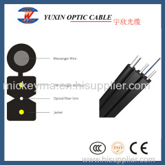 INDOOR FTTH DROP CABLE OUTDOOR FTTH DROP CABLE FTTH CABLE