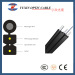 INDOOR FTTH DROP CABLE OUTDOOR FTTH DROP CABLE FTTH CABLE