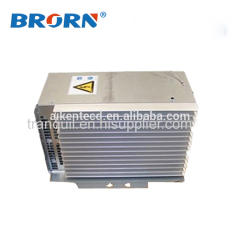 Kone elevator parts inverter KDL16L/14A KM953503G21 elevator kone drive inverter parts