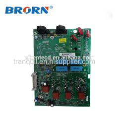 Kone elevator V3F16L board KM713930G01