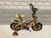 12&quot; top quality strong kids bike/ good design children bike/ factory wholesale price/ factory bicycle bike