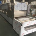 20KW Microwave Belt Type Machine Continue Drying Machine