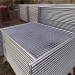 Australia temporary fence 2100*2400 mm Australia temporary fence event site temporary fence