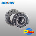 high speed spherical roller bearing