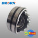 high speed spherical roller bearing