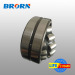 high speed spherical roller bearing