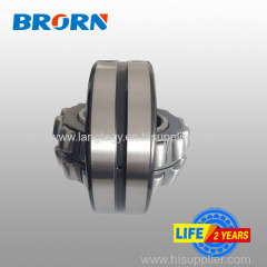 Chinese supplier spherical roller bearing 24152