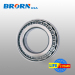 high precision tapered roller bearing