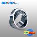 high precision tapered roller bearing