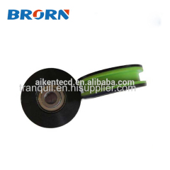 Elevator Door Hanger roller Elevator Spare Parts