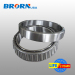 Long life Tapered Roller Bearing wheel bearing