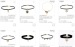 fashion chocker necklaces fashion jewelry