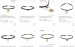 fashion chocker necklaces fashion jewelry