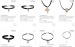 fashion chocker necklaces fashion jewelry