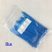 Plastic Factory Nylon Zip Ties