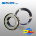 high qulity tapered roller bearing