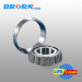 high qulity tapered roller bearing